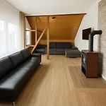 Unser Harztraum Blankenburg (Harz)