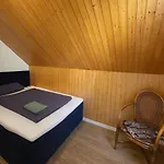 Unser Harztraum * Blankenburg (Harz)