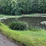 Unser Harztraum * Blankenburg (Harz)