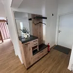 Unser Harztraum * Blankenburg (Harz)